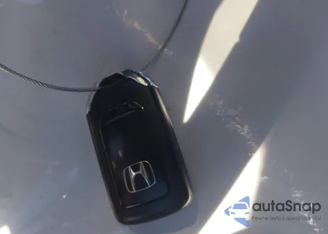 2015 Honda Fit Ex/Ex-L из США, поврежденный, VIN 3HGGK5H82FM701470